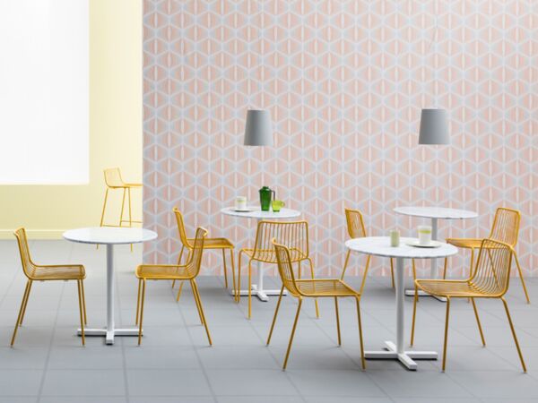 5_Nolita-ristorante_001.jpg
