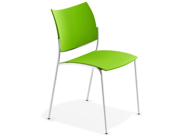 2_1278-00-cobra-applegreen.jpg