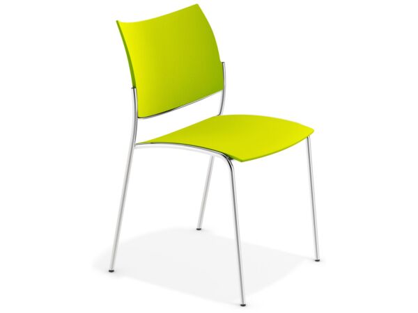 2_1278-00-cobra-limegreen.jpg