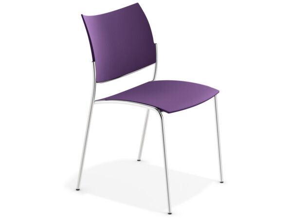 2_1278-00-cobra-violet.jpg