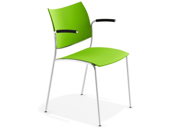 2_1278-10-cobra-applegreen.jpg