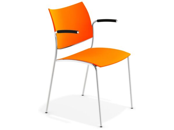 2_1278-10-cobra-orange.jpg