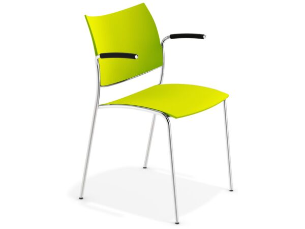 2_1278-10-cobra-limegreen.jpg
