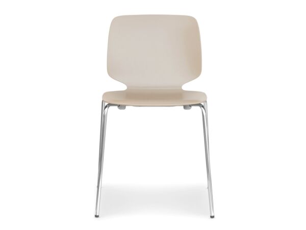 2_ZBabila-2730_CR-SA.jpg