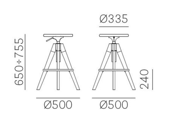 3_arkistool.JPG