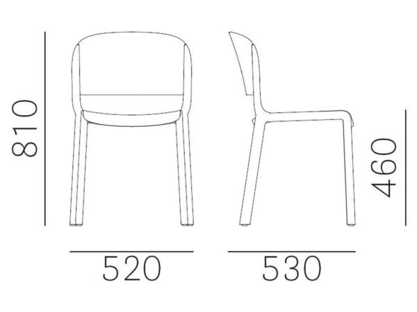 3_DOME260.JPG