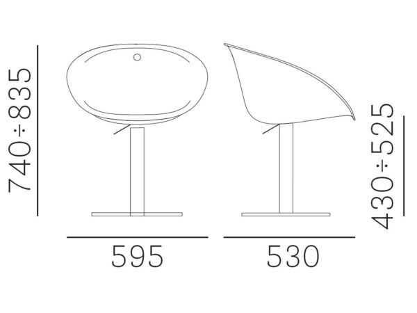 3_gliss951.jpg