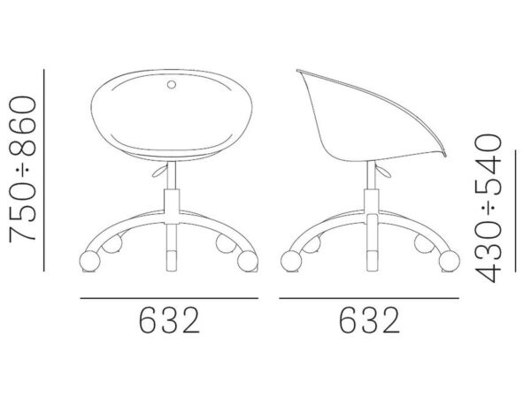 3_gliss961.jpg