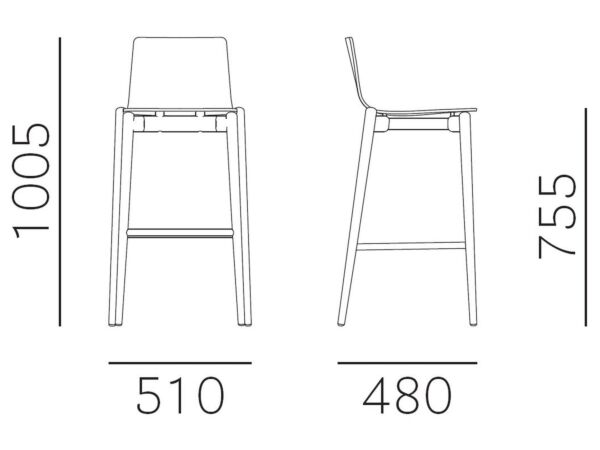3_malmo256.JPG