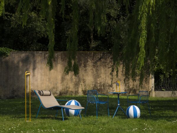 5_Nolita-3655-3654-5453_BL300E+Giravolta-1799-1799-130_GI-ambientata.jpg