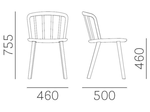 3_nym2830.JPG