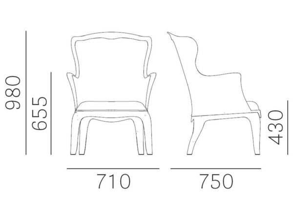 3_pasha660.JPG