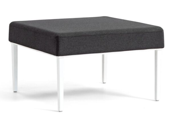 2_soft-seating-longo-gallery-53.jpg