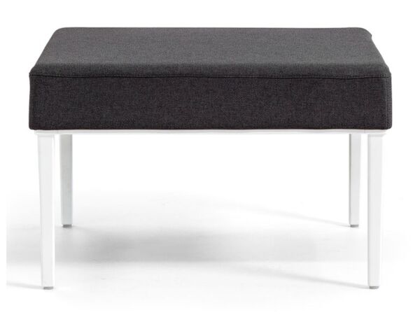 1_soft-seating-longo-gallery-52.jpg