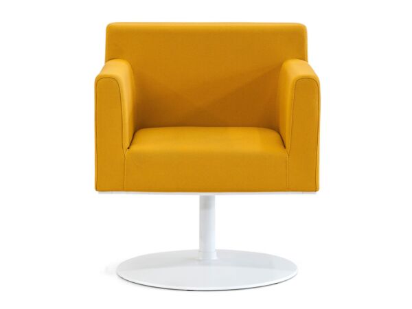 2_zsoft-seating-longo-gallery-45.jpg