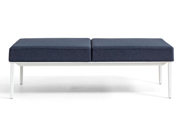 2_soft-seating-longo-gallery-48.jpg