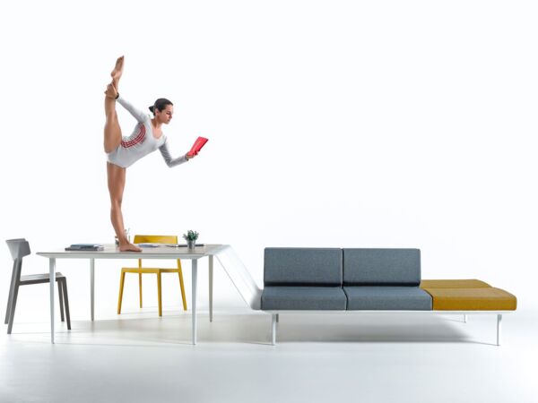 5_soft-seating-longo-gallery-40 Copie.jpg