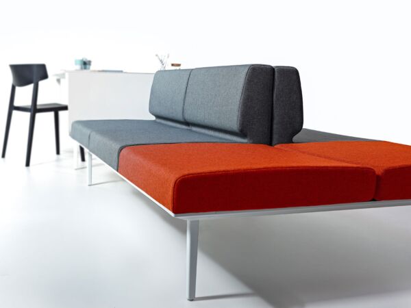 5_soft-seating-longo-gallery-39.jpg