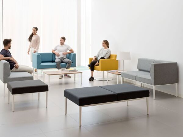 5_soft-seating-longo-gallery-12 Copie.jpg