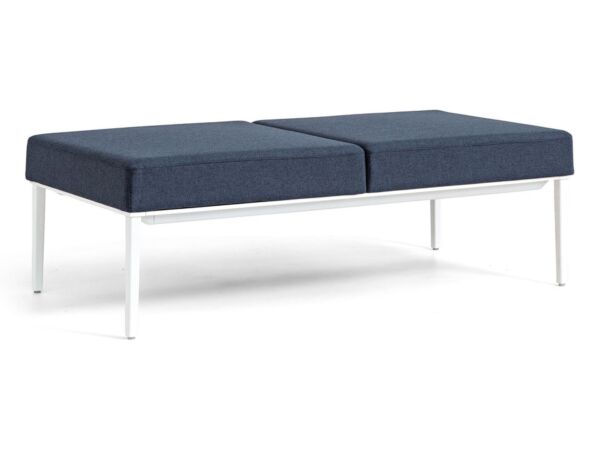 1_soft-seating-longo-gallery-49.jpg