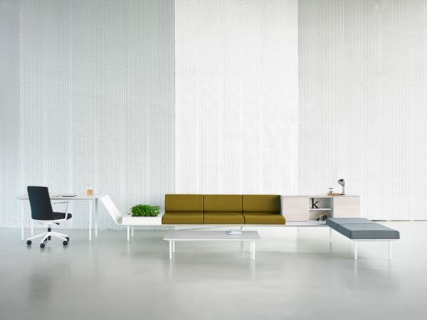 5_soft-seating-longo-gallery-1 Copie.jpg