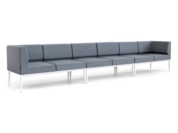 2_zsoft-seating-longo-gallery-56 Copie.jpg