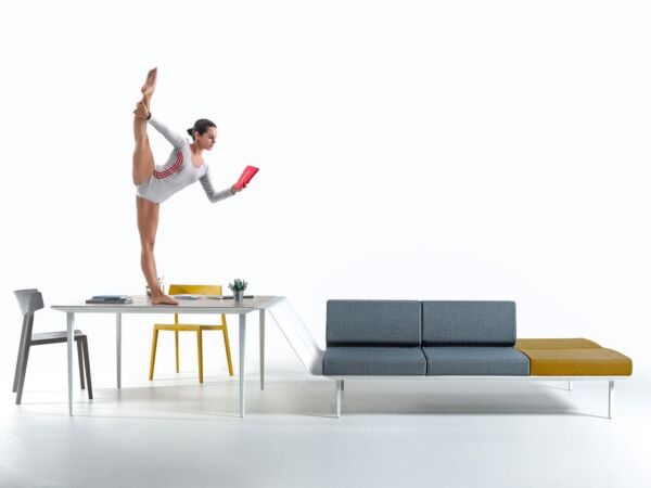5_soft-seating-longo-gallery-40.jpg