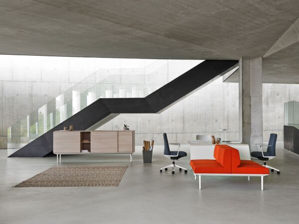 5_soft-seating-longo-gallery-25.jpg