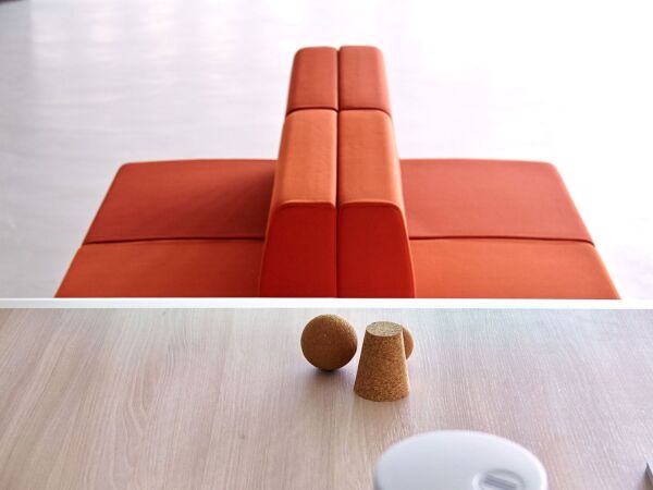 5_soft-seating-longo-gallery-33.jpg
