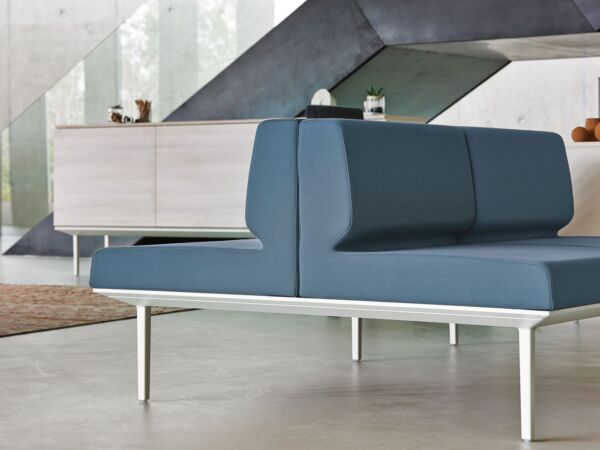 5_soft-seating-longo-gallery-28.jpg