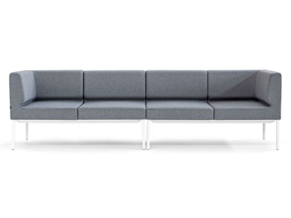 2_soft-seating-longo-gallery-54.jpg