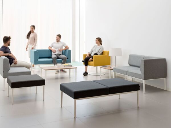 5_soft-seating-longo-gallery-12 - Copie (5).jpg