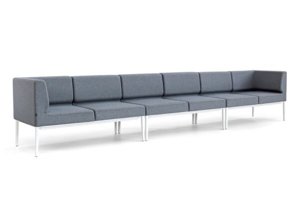2_soft-seating-longo-gallery-56.jpg