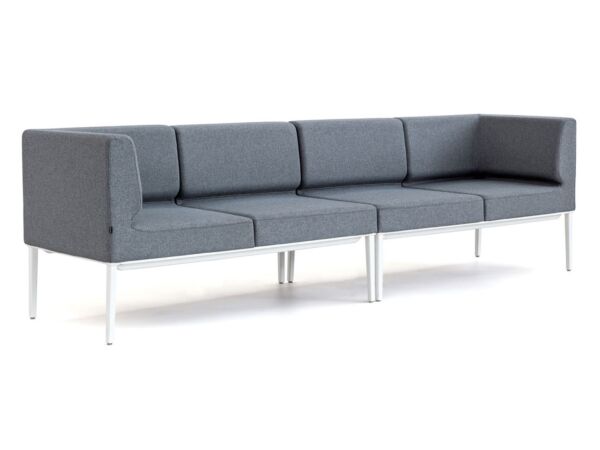 2_soft-seating-longo-gallery-55.jpg