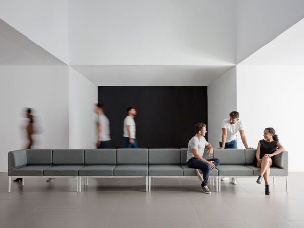5_soft-seating-longo-gallery-18 Copie.jpg