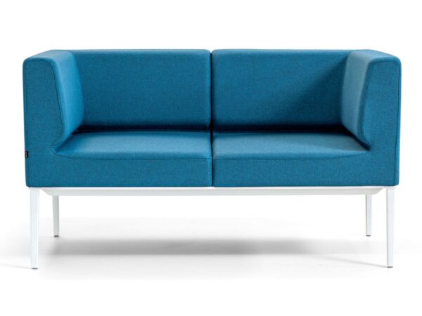 2_soft-seating-longo-gallery-51.jpg