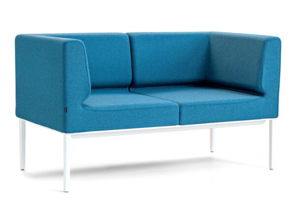 1_soft-seating-longo-gallery-50.jpg