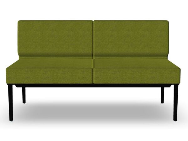 1_Longo_2er_Sofa_ohne_Armlehnen_LG22.jpg