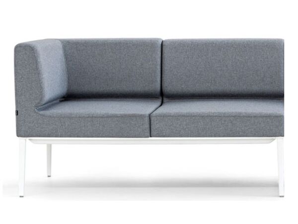 1_soft-seating-longo-gallery-54.jpg
