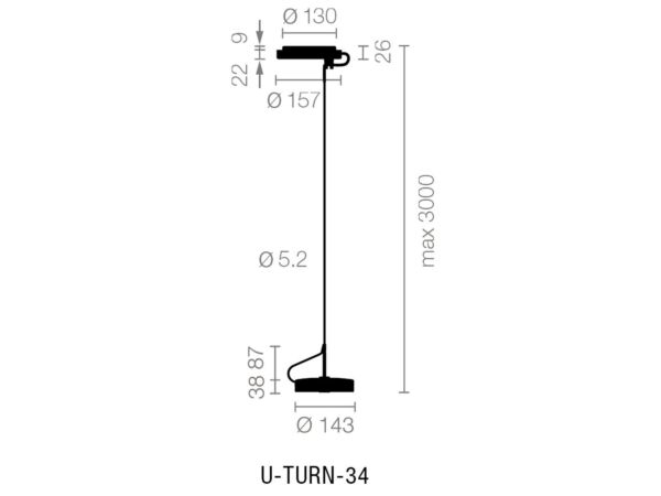 3_uturn34.JPG