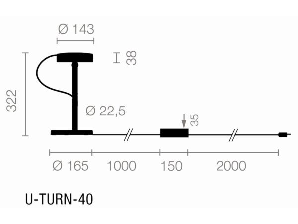 3_uturn40.jpg