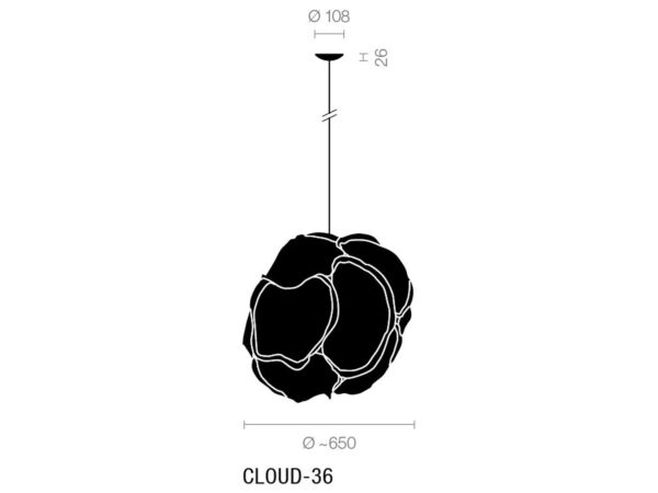 3_cloud36.JPG
