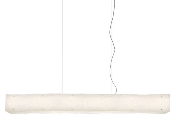 2_1ONEBYONE-XL_front_f_1.jpg