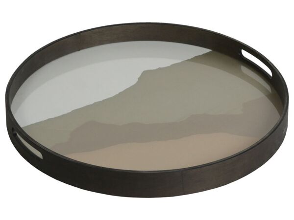 2_sand-wabi-sabi-glass-tray-round-636536.jpg