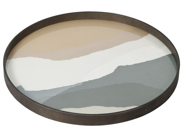 2_zSlate-wabi-sabi-glass-tray.jpg