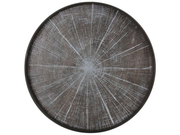 1_Notre-Monde-20305-White-Slice-Hansen-Interiors.jpg