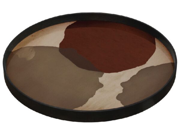 2_zNotre-Monde-Overlapping-Dots-Tray-Round-Large-24159_9.jpg