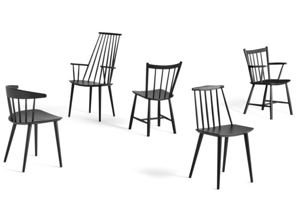 2_zSeries family black.jpg