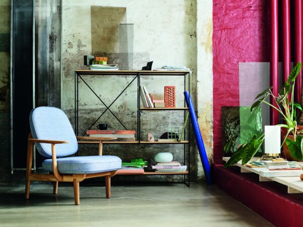 5_11382_JH97_ Lounge Chair_ Planner shelving and PM-02 table lamp.jpg