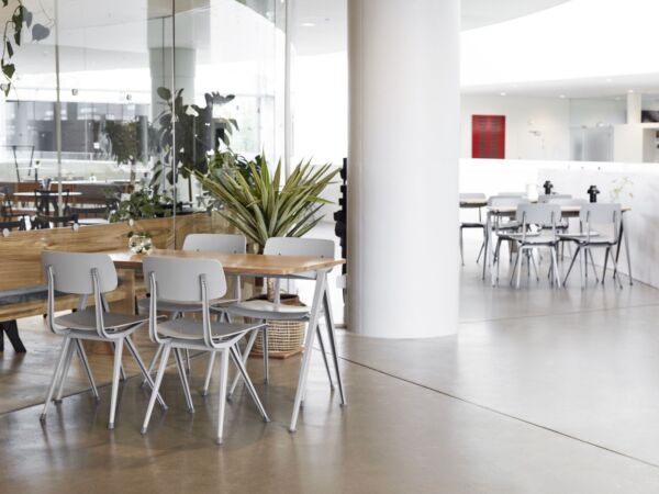 5_ARoS Aarhus Art Museum 2019_Result Chair_Pyramid Table 01.jpg